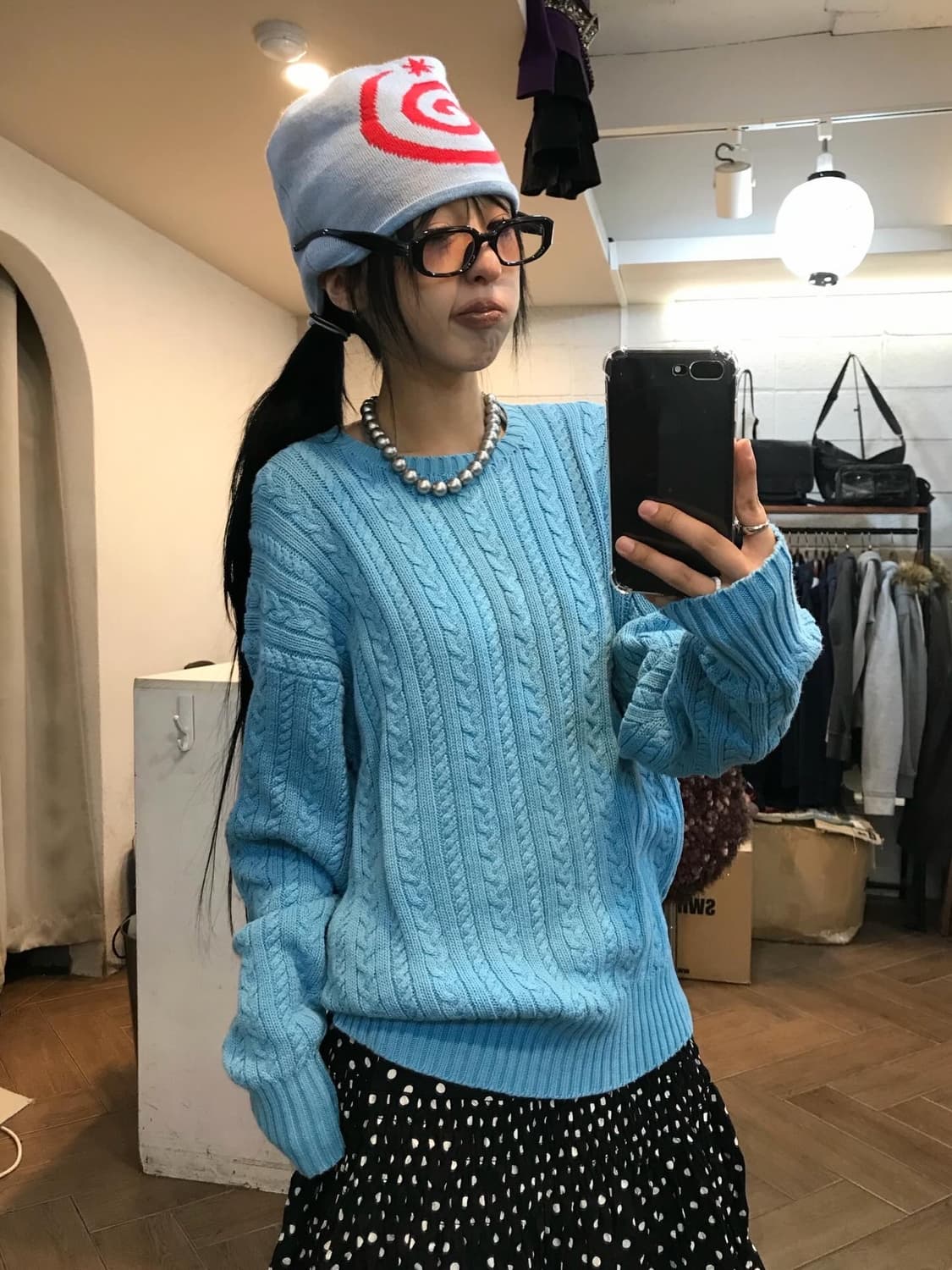 Baby Weety ! Code.31 상품이미지6