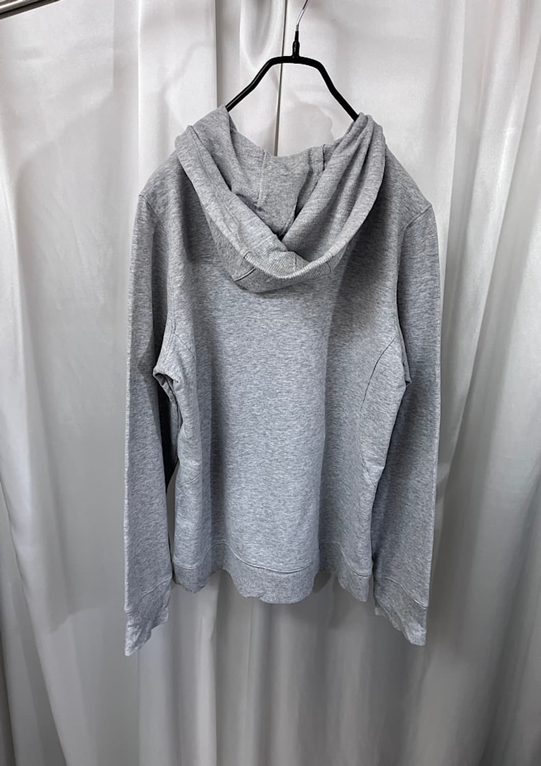 L.L.Bean  상품이미지5