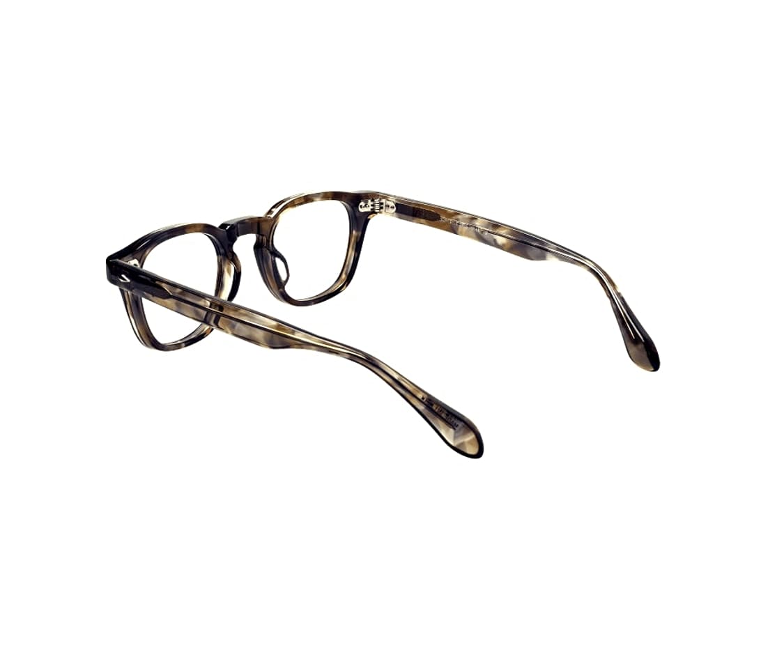 데미 올리브 45"사이즈 컬러 상품이미지5