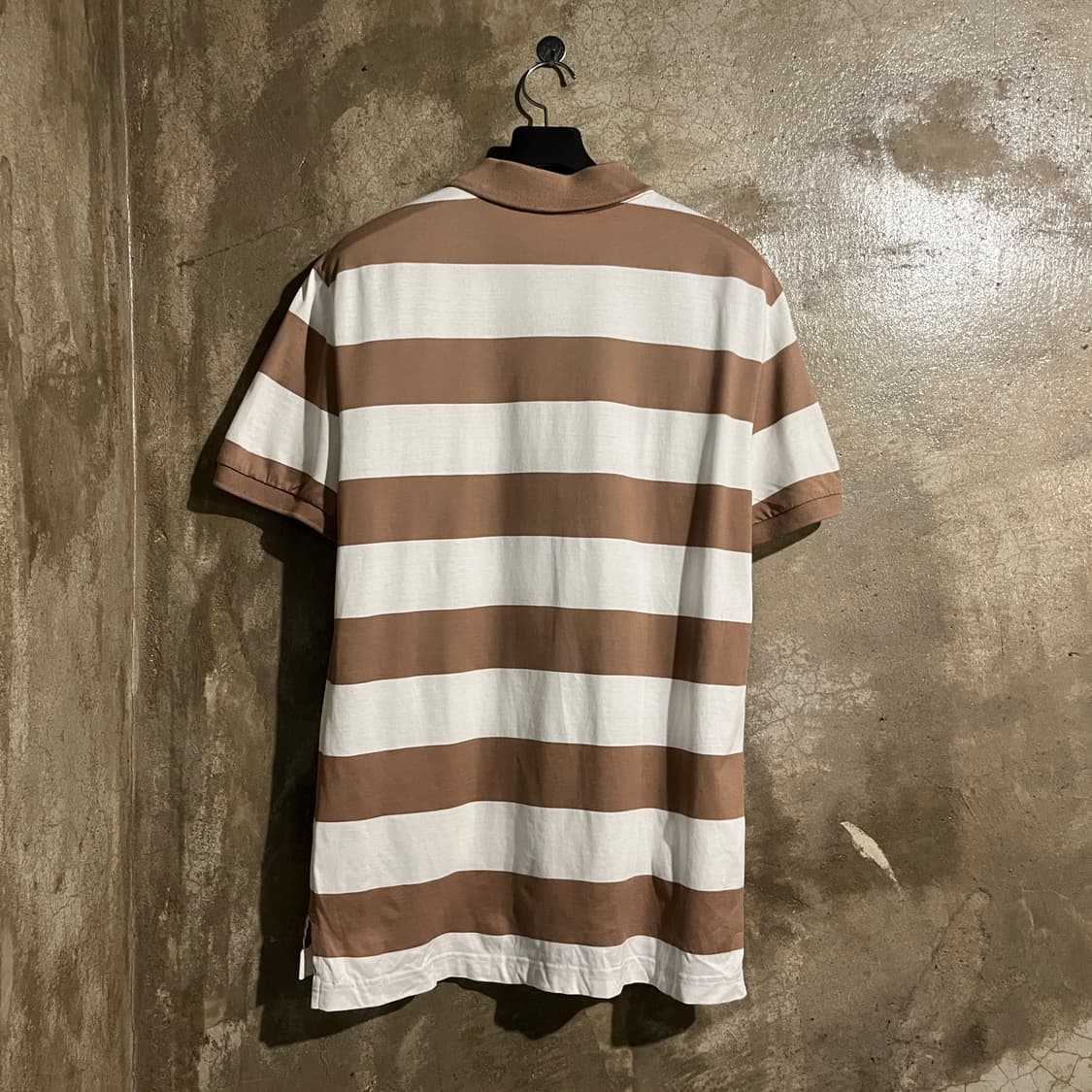 빈폴 반팔카라티 상품이미지5