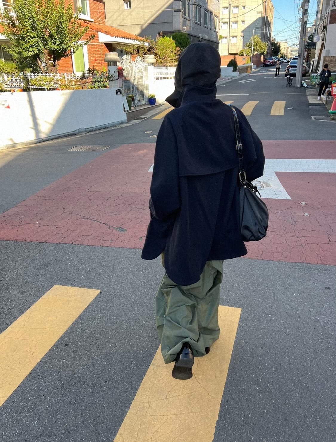 Coat 상품이미지5