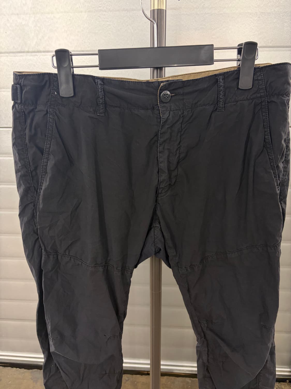 C.P.Company cotton pants 50 상품이미지3