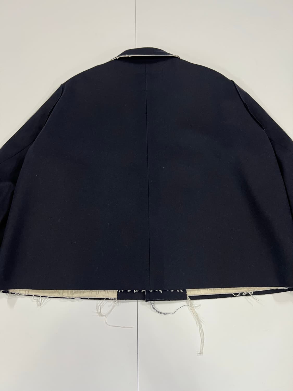 숏코트 상품이미지5