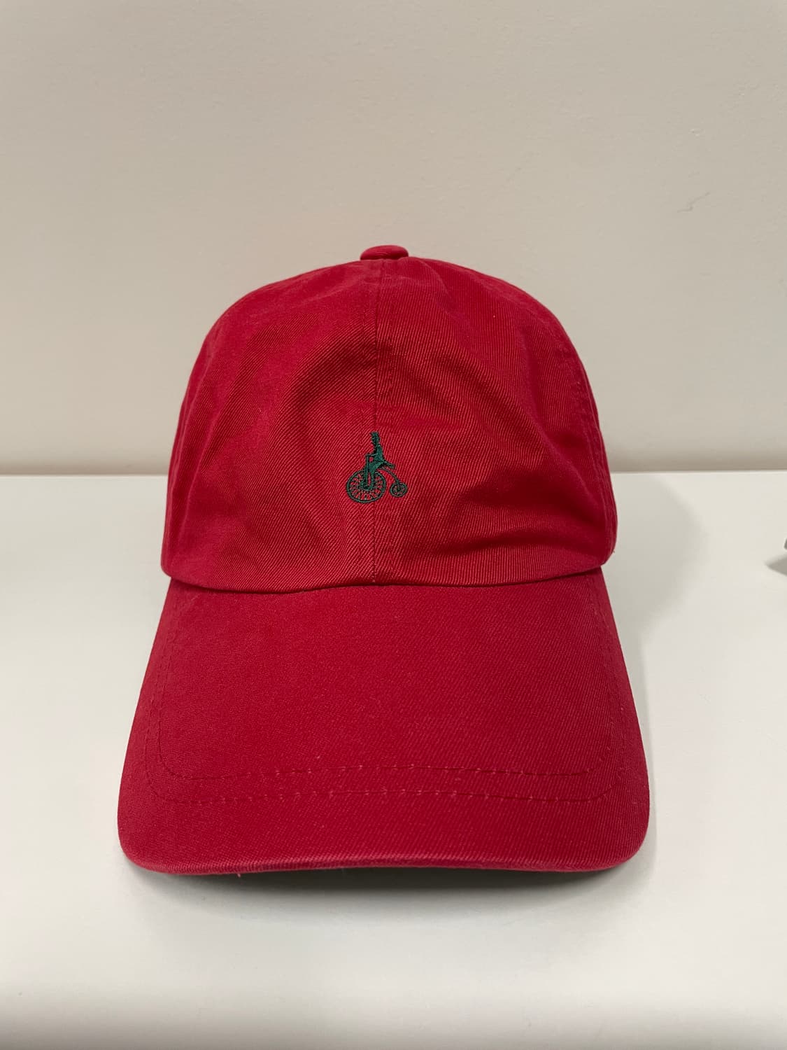 빈폴 볼캡 상품이미지1