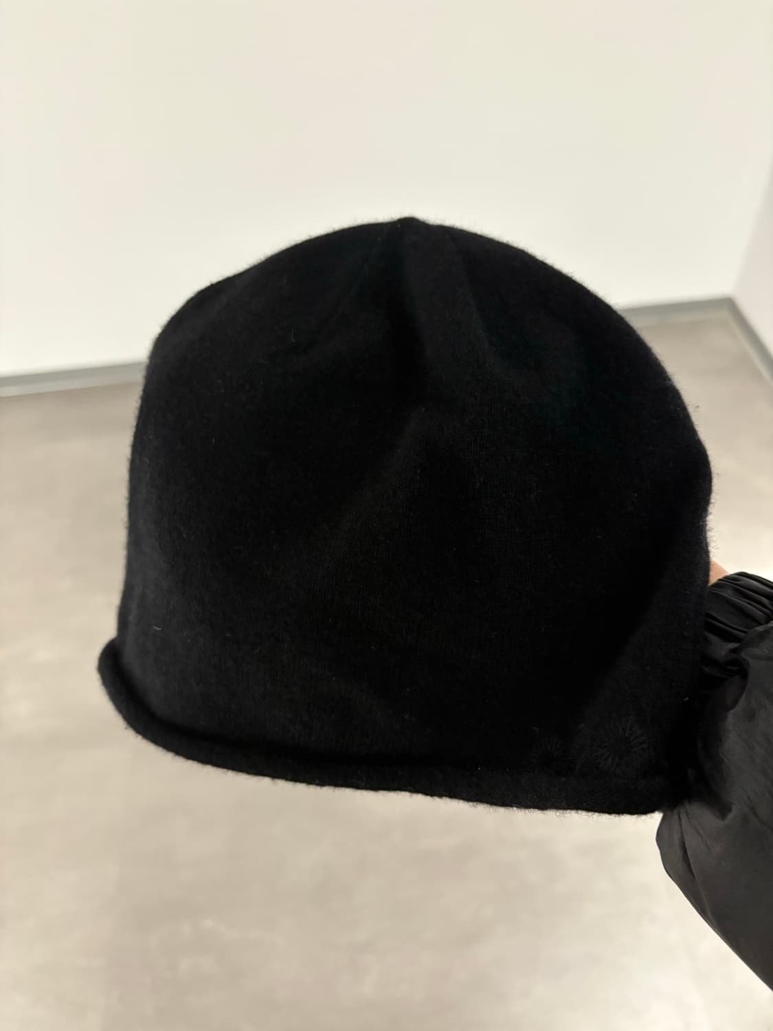 999humanity 비니 상품이미지2