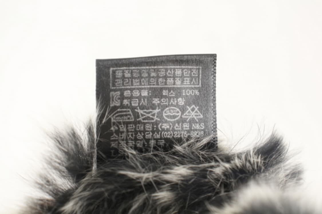 머플러 상품이미지3