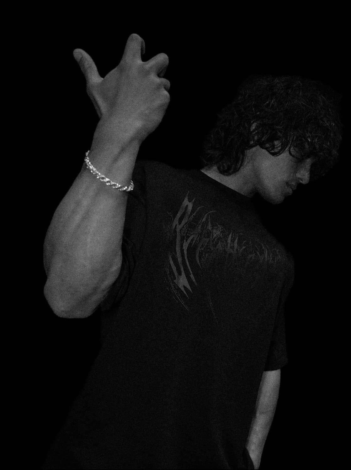 Breathedivinity 상품이미지2