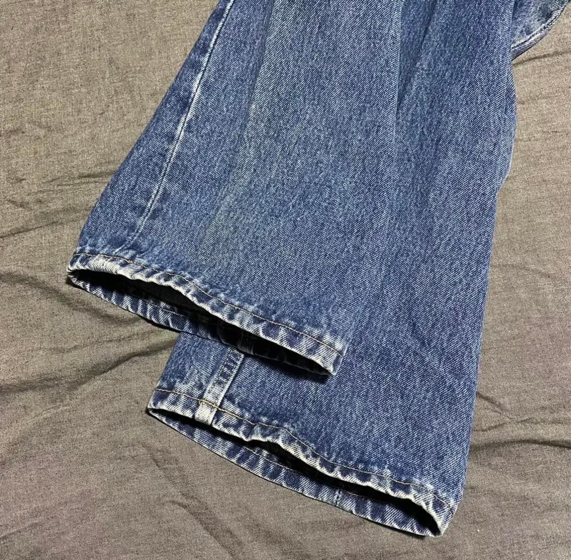 J-CLASS Jeans 상품이미지8