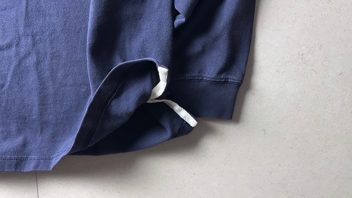 폴로 빅포니 카라티 상품이미지5