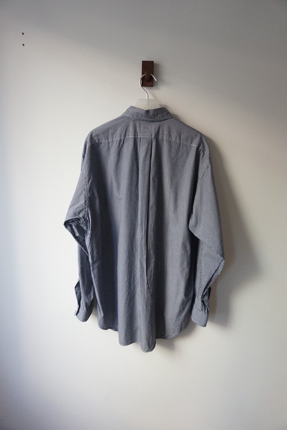 Polo Ralph Lauren 상품이미지2