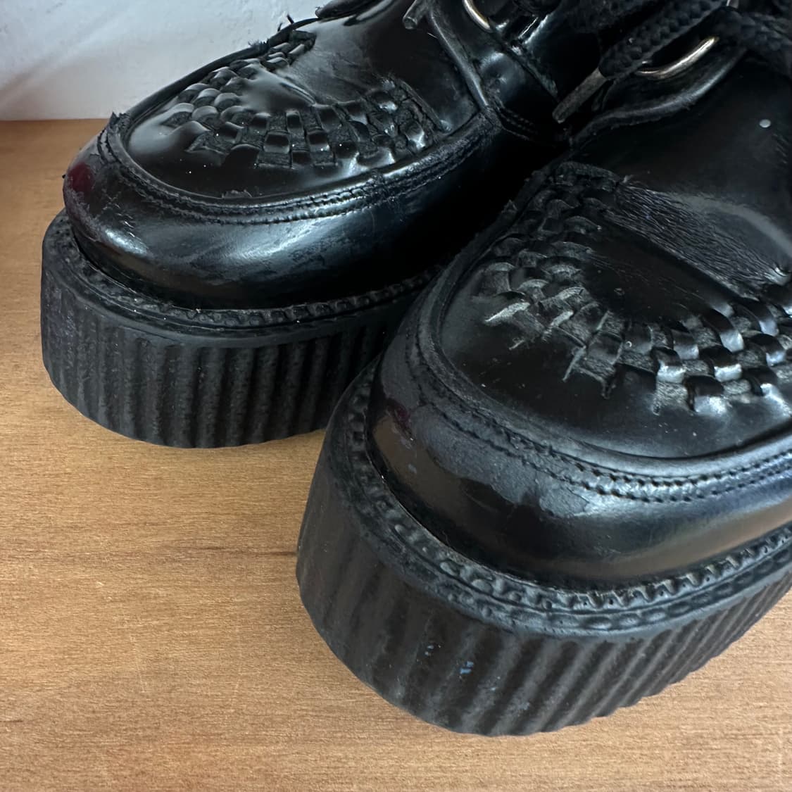 언더그라운드 클리퍼 상품이미지2