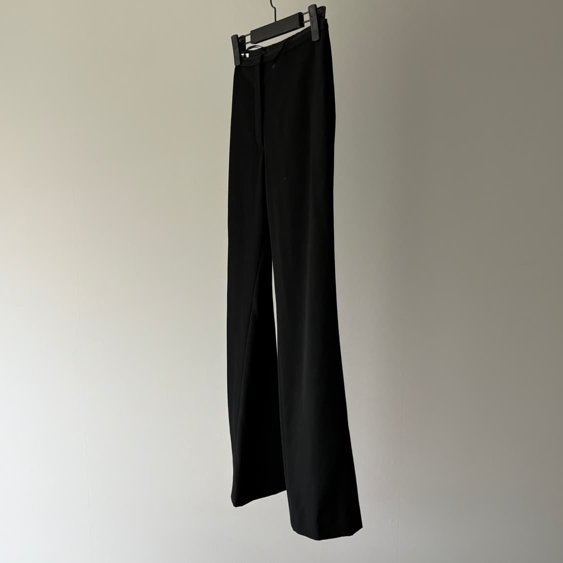  ▫️Jil Sander Wool Pants 상품이미지2
