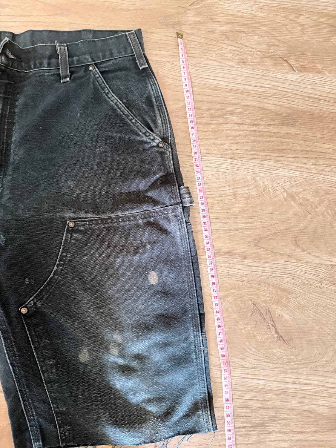 칼하트 빈티지  상품이미지6