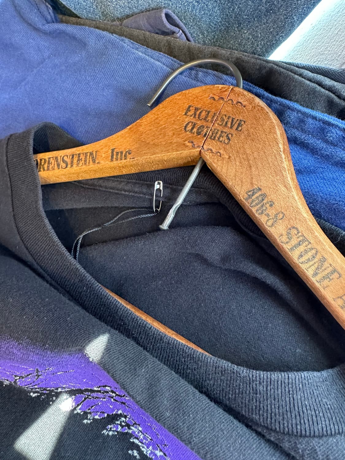 더 큐어 The Cure 락밴드 프린팅 티셔츠 상품이미지4