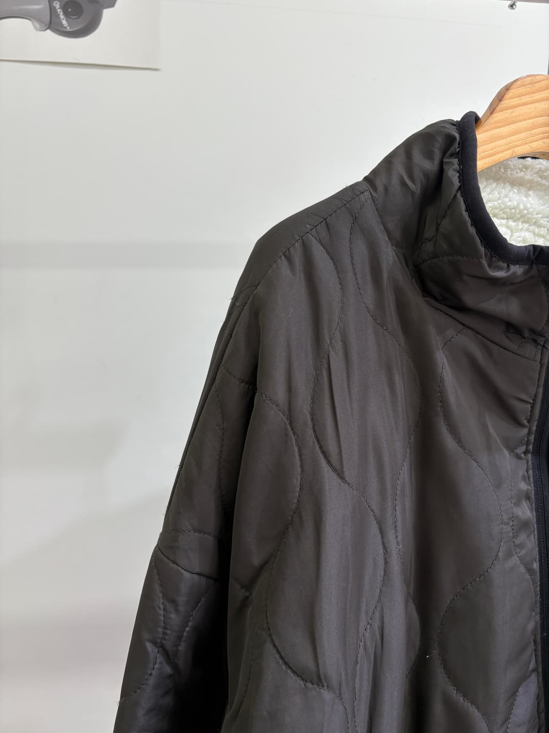 NYLAUS 자켓 상품이미지3