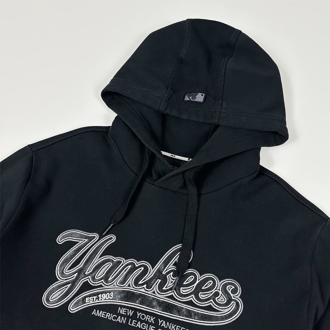 MLB 양키스 후드티 상품이미지3