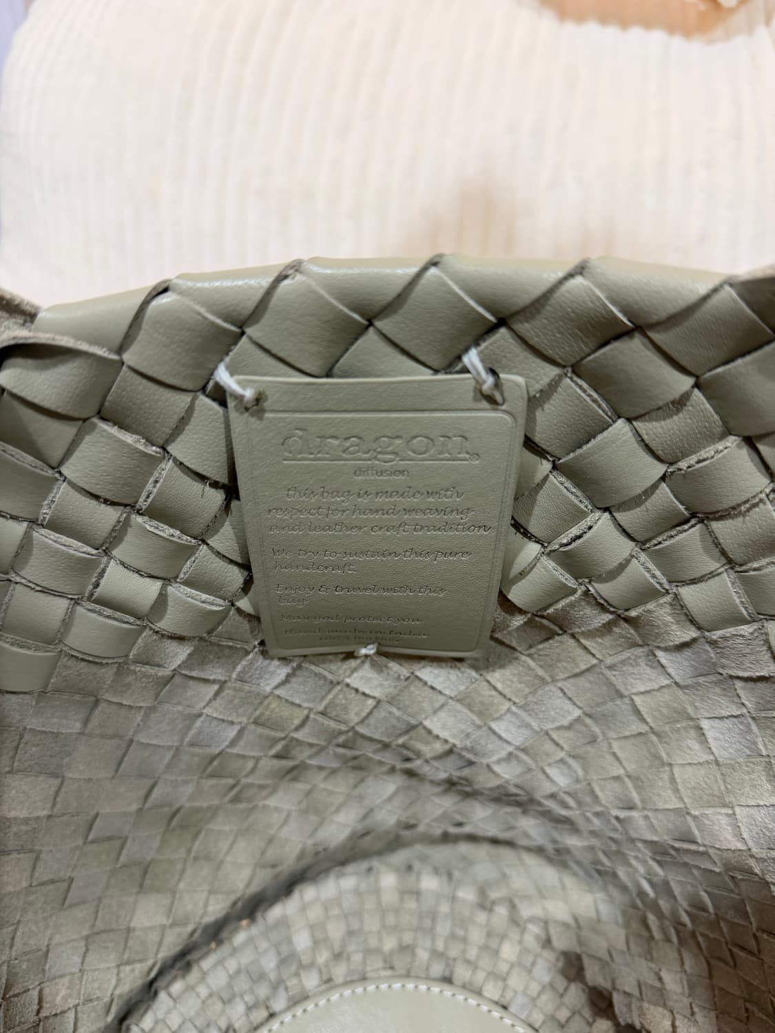 드래곤디퓨전 이고라 펄 상품이미지7