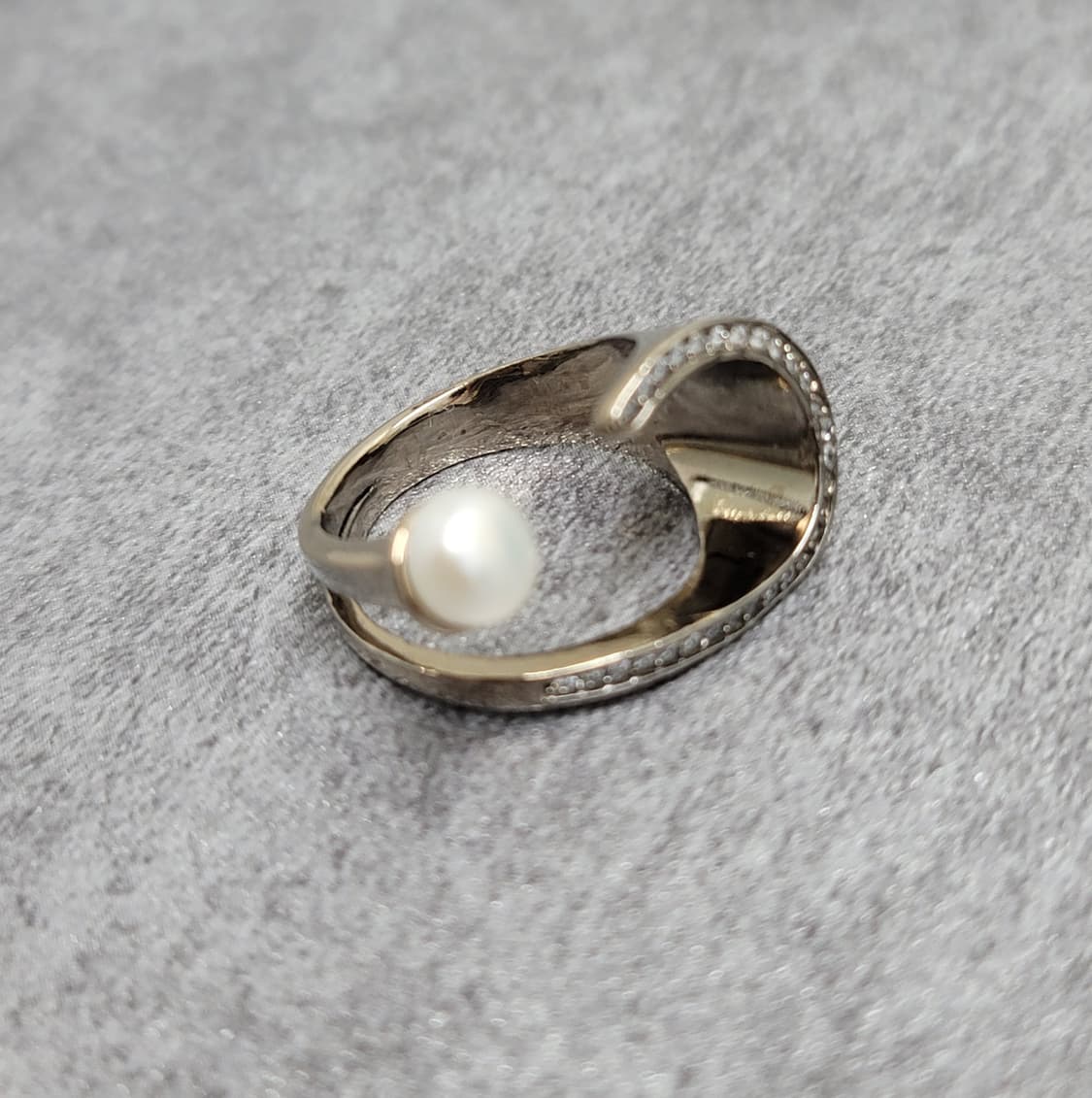 빈티지반지 상품이미지2