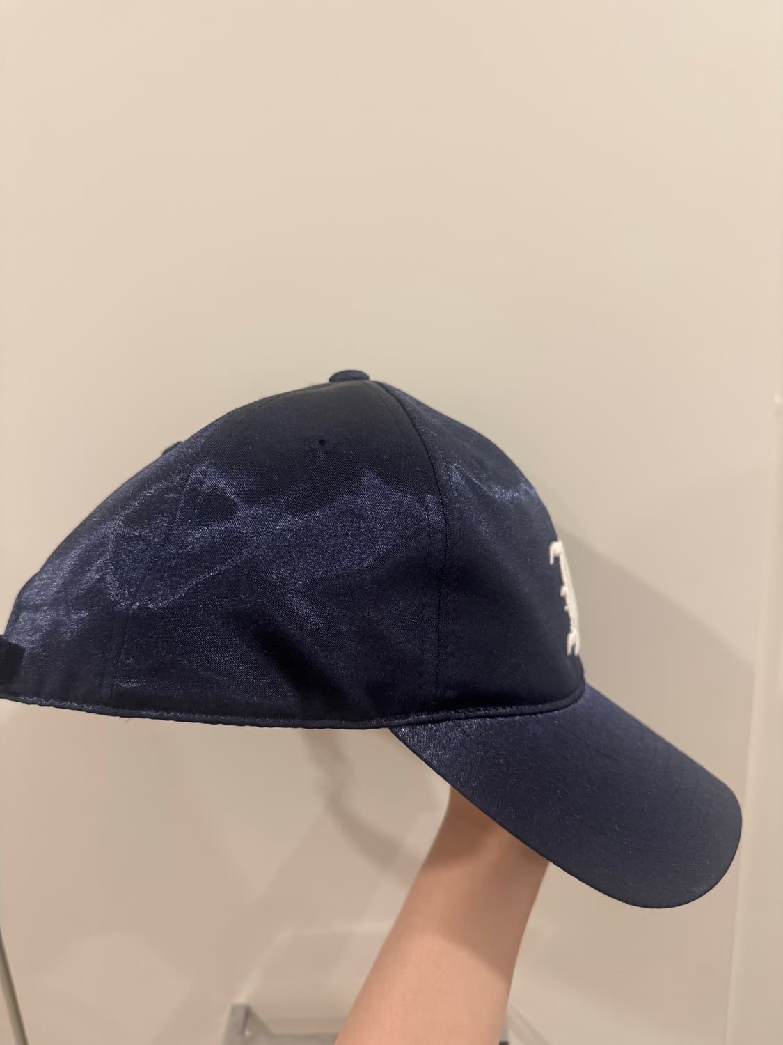 LMC 캡모자 상품이미지3