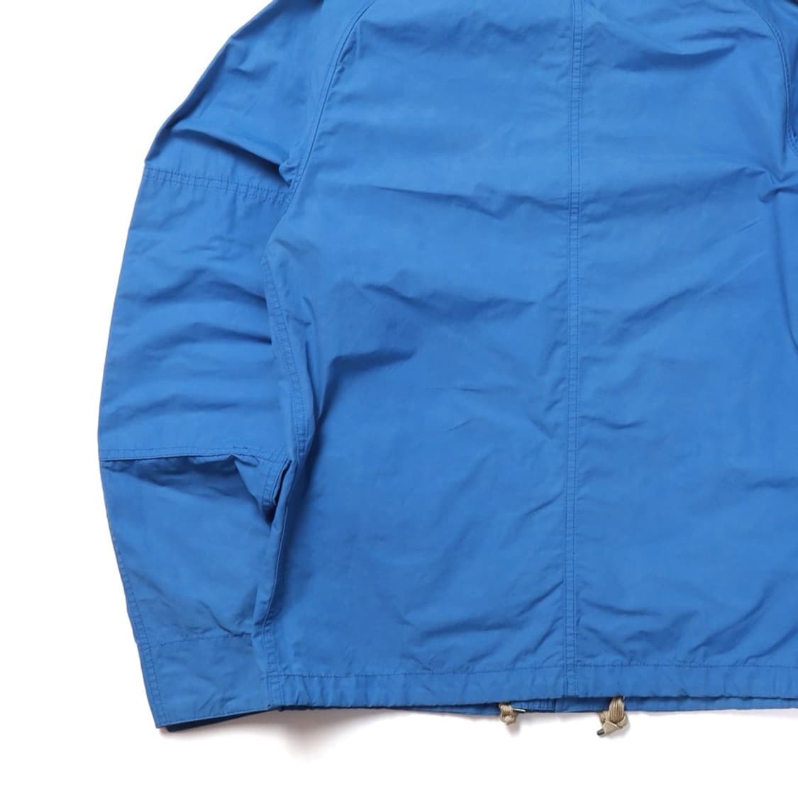 폴로 랄프로렌 Polo by Ralph Lauren  Parka 상품이미지6