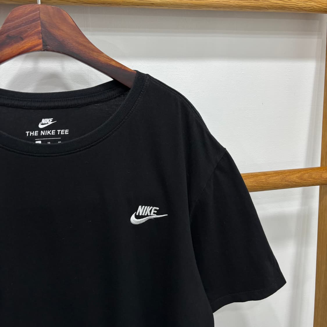  Nike 반팔티 상품이미지3