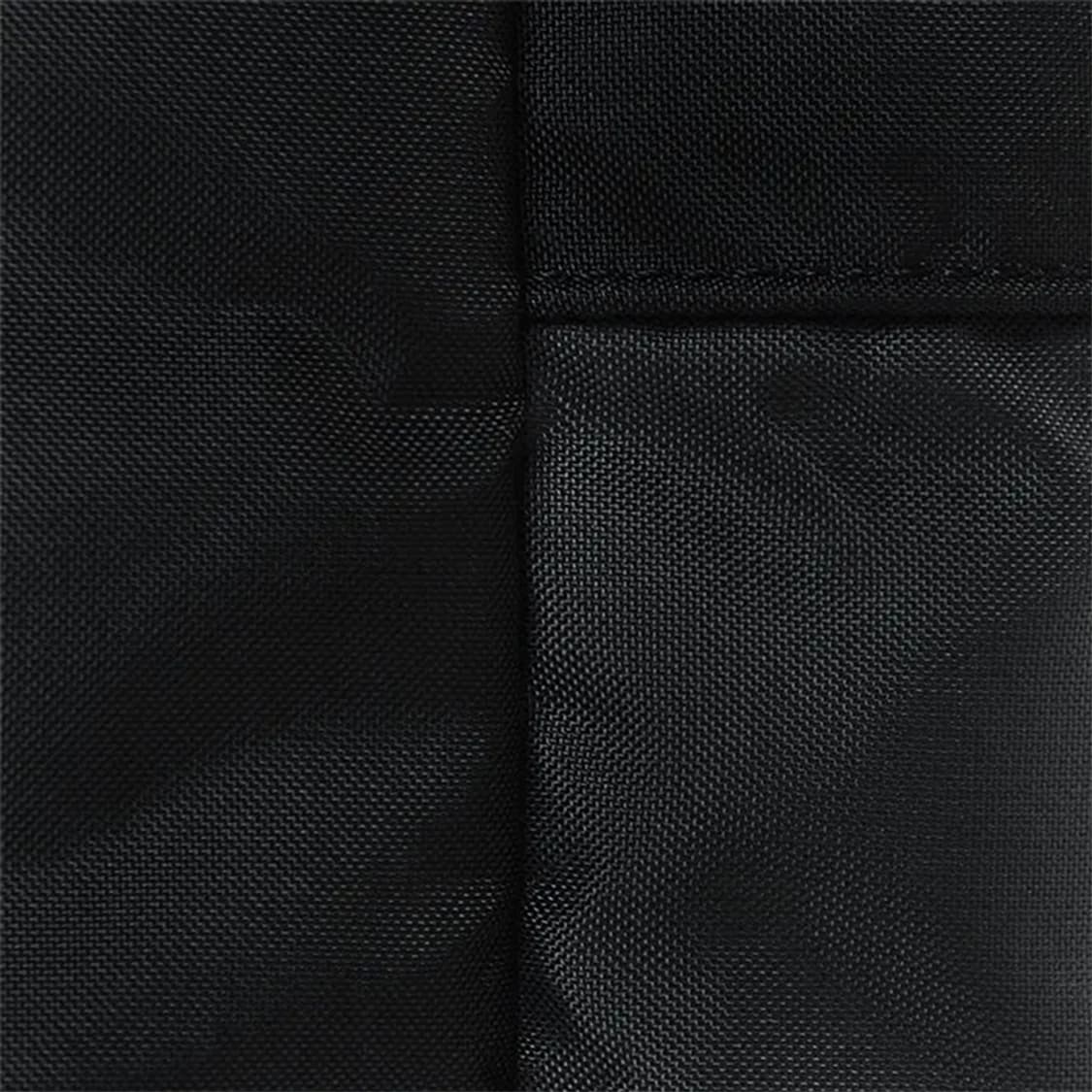 Porter 포터 포터포스 숄더백 블랙 상품이미지6