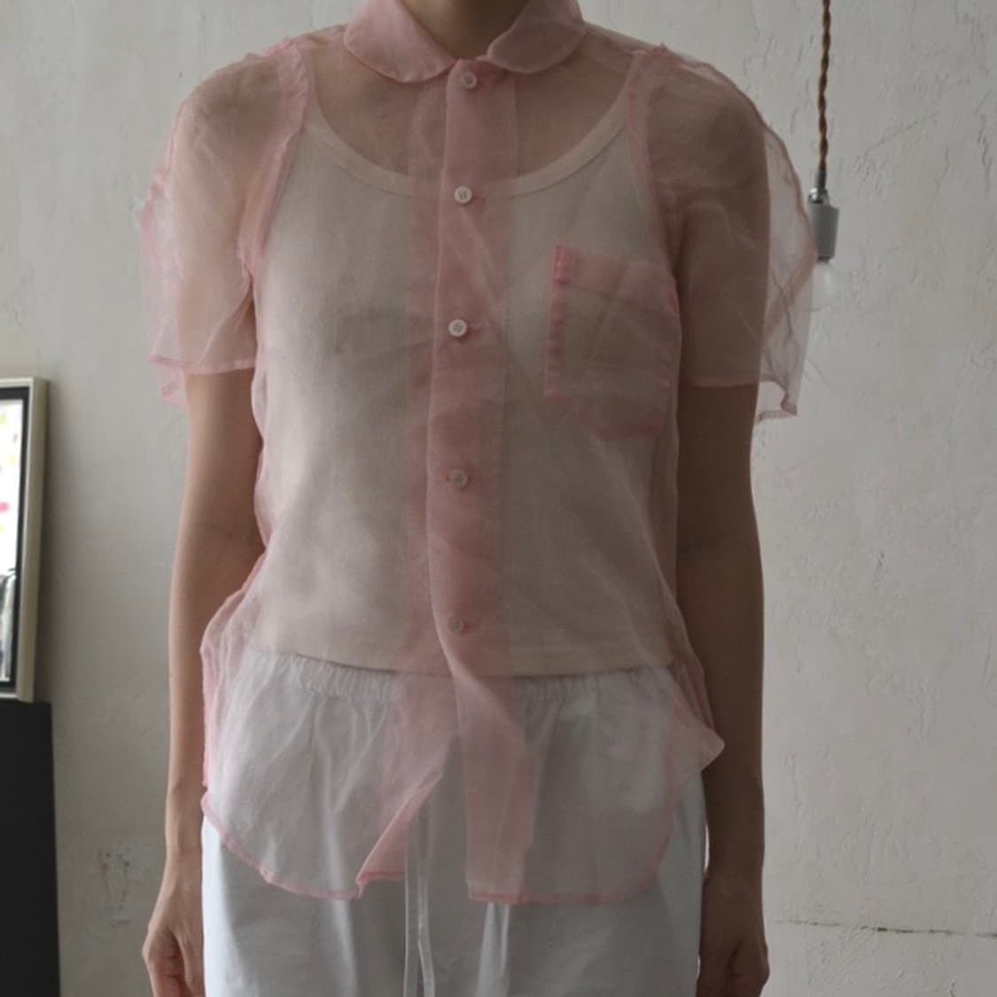 comme des garcons 상품이미지4