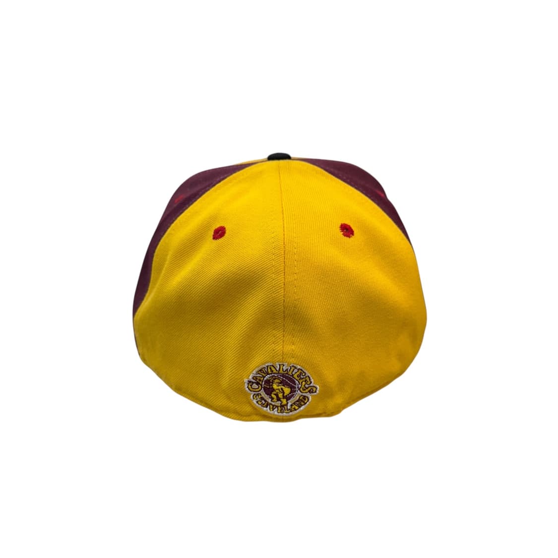 클리블랜드 캐벌리어스 59fifty 7 1/2 상품이미지3