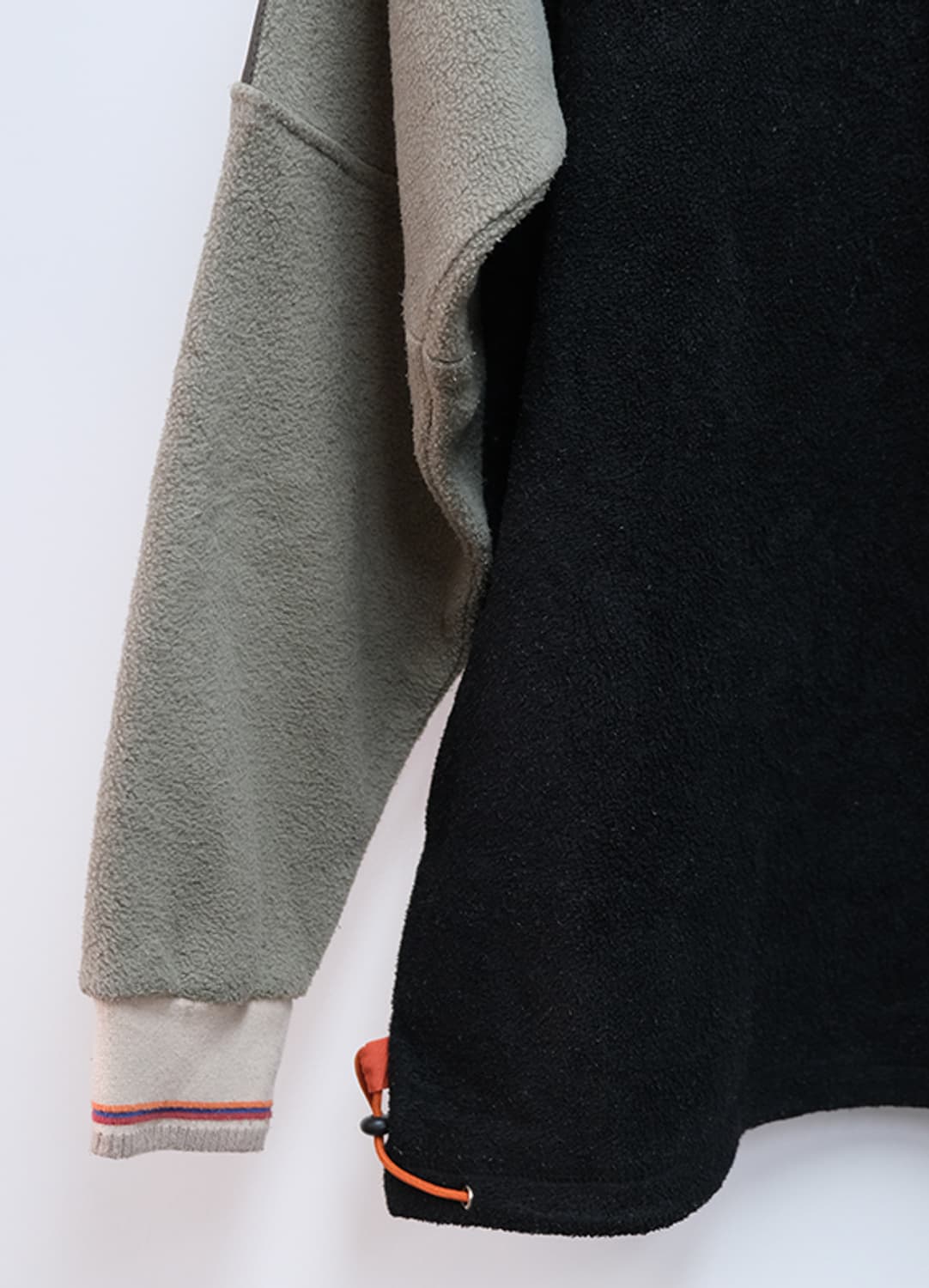 cp company 상품이미지6