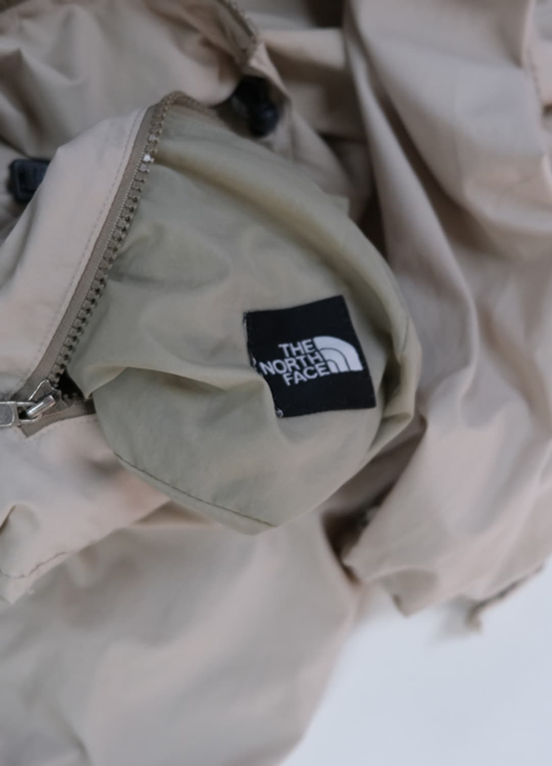 THE NORTH FACE [L] 상품이미지6