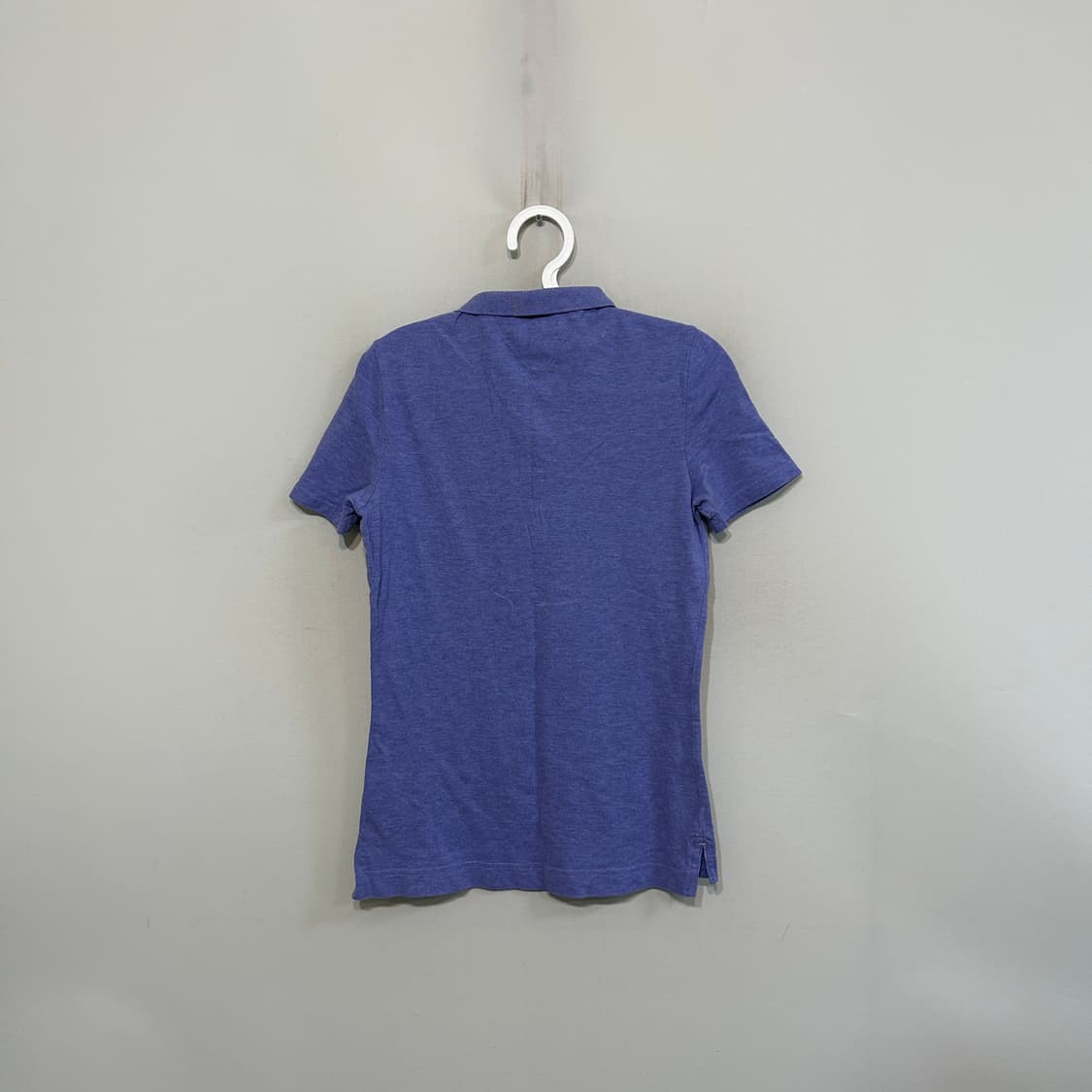 타미힐피거 여성 반팔티 XS 상품이미지3