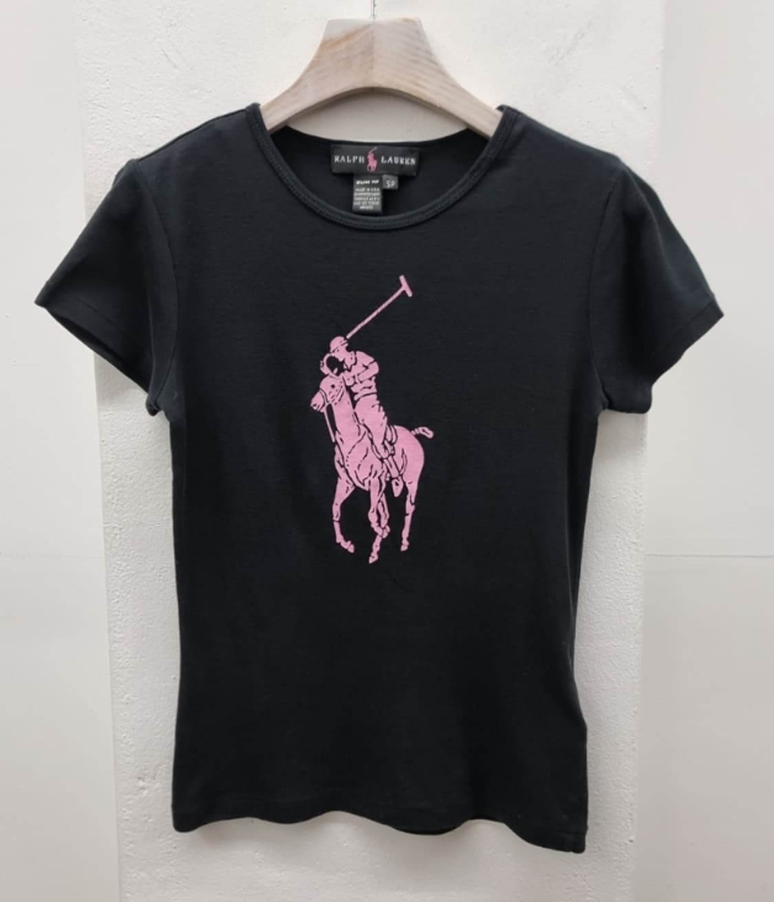 RALPH LAUREN 랄프 로렌 상품이미지4
