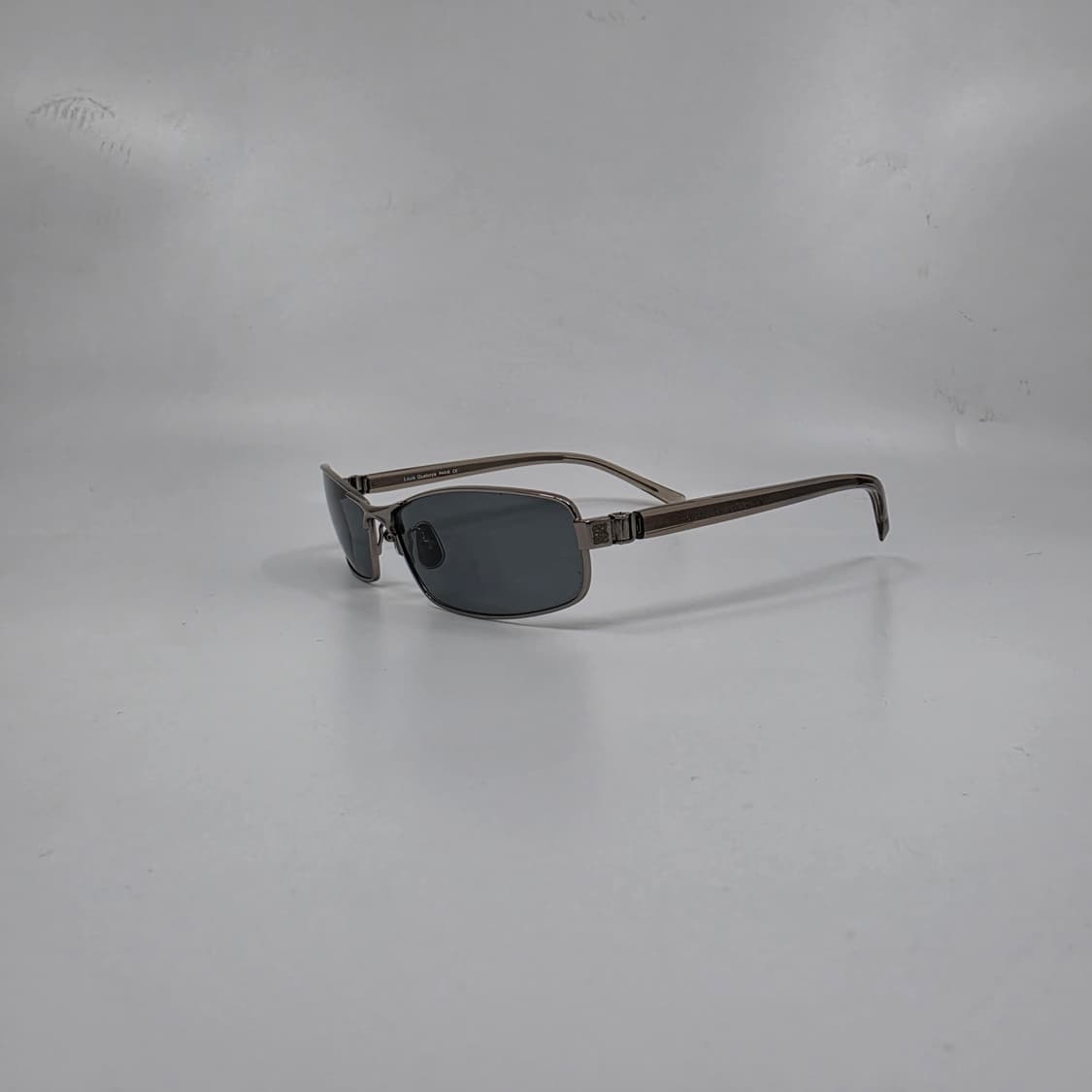 LOUIS QUATORZE 상품이미지3