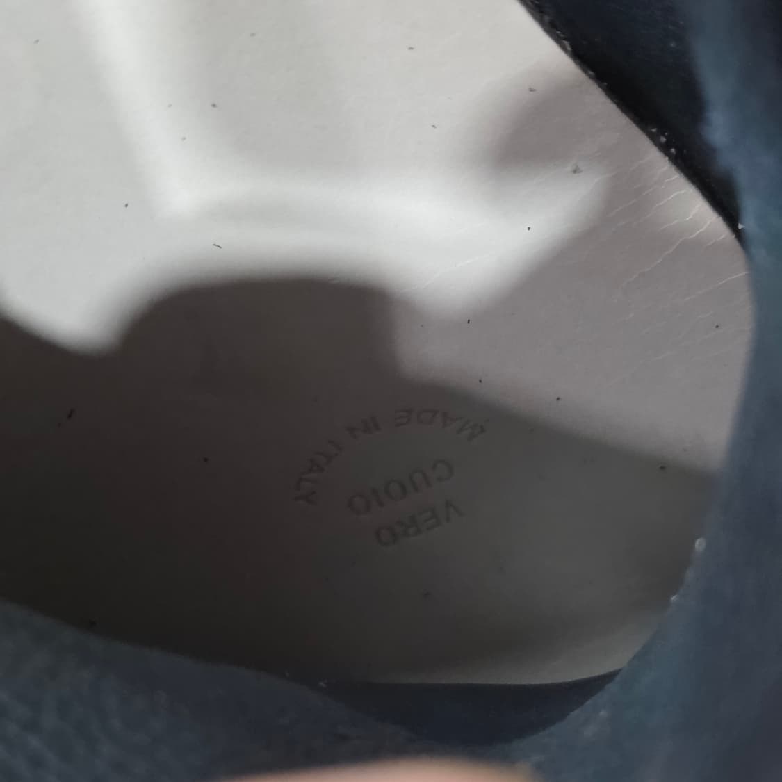 로로피아나 썸머워크 거의 새 제품 상품이미지6