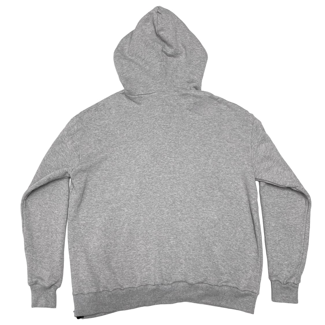 고무 (Gomme) 상품이미지3