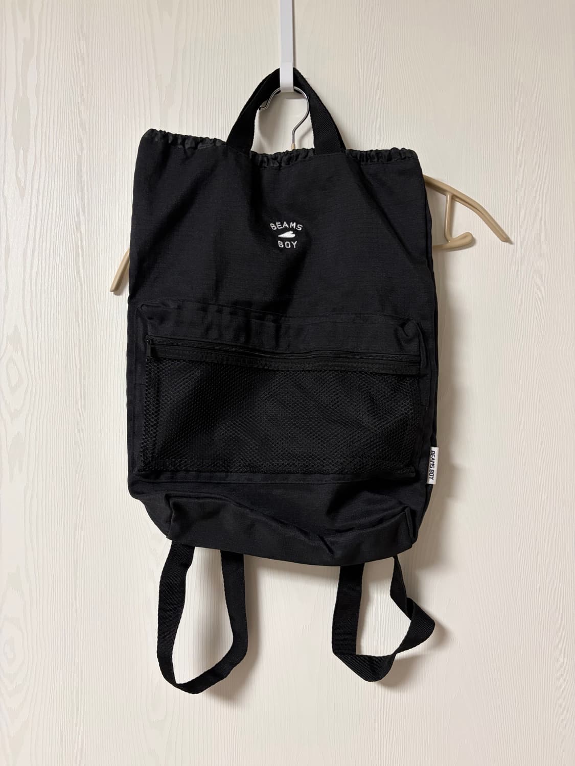 beams boy 짐색 상품이미지1