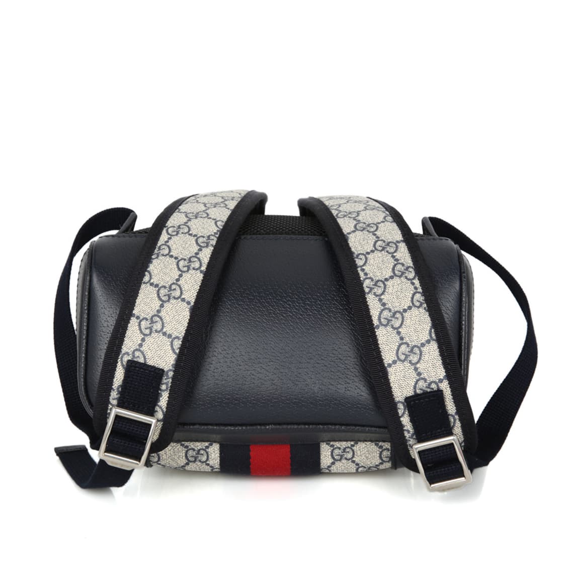 구찌 GG 수프림 오피디아 백팩 스몰 삼선 럭색 547965 상품이미지6