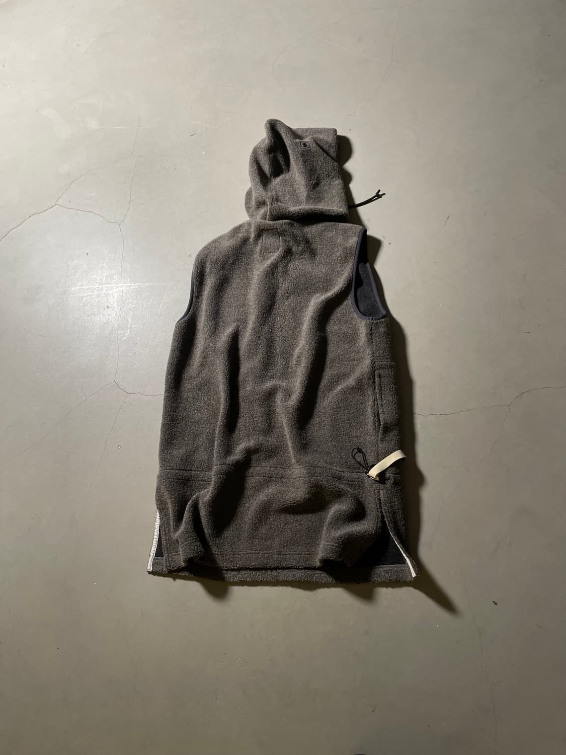 마운틴 리서치 상품이미지6