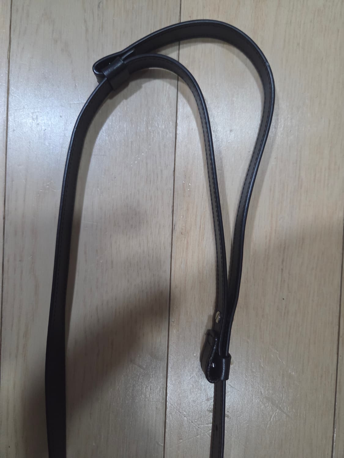 우영미 미니백  상품이미지6