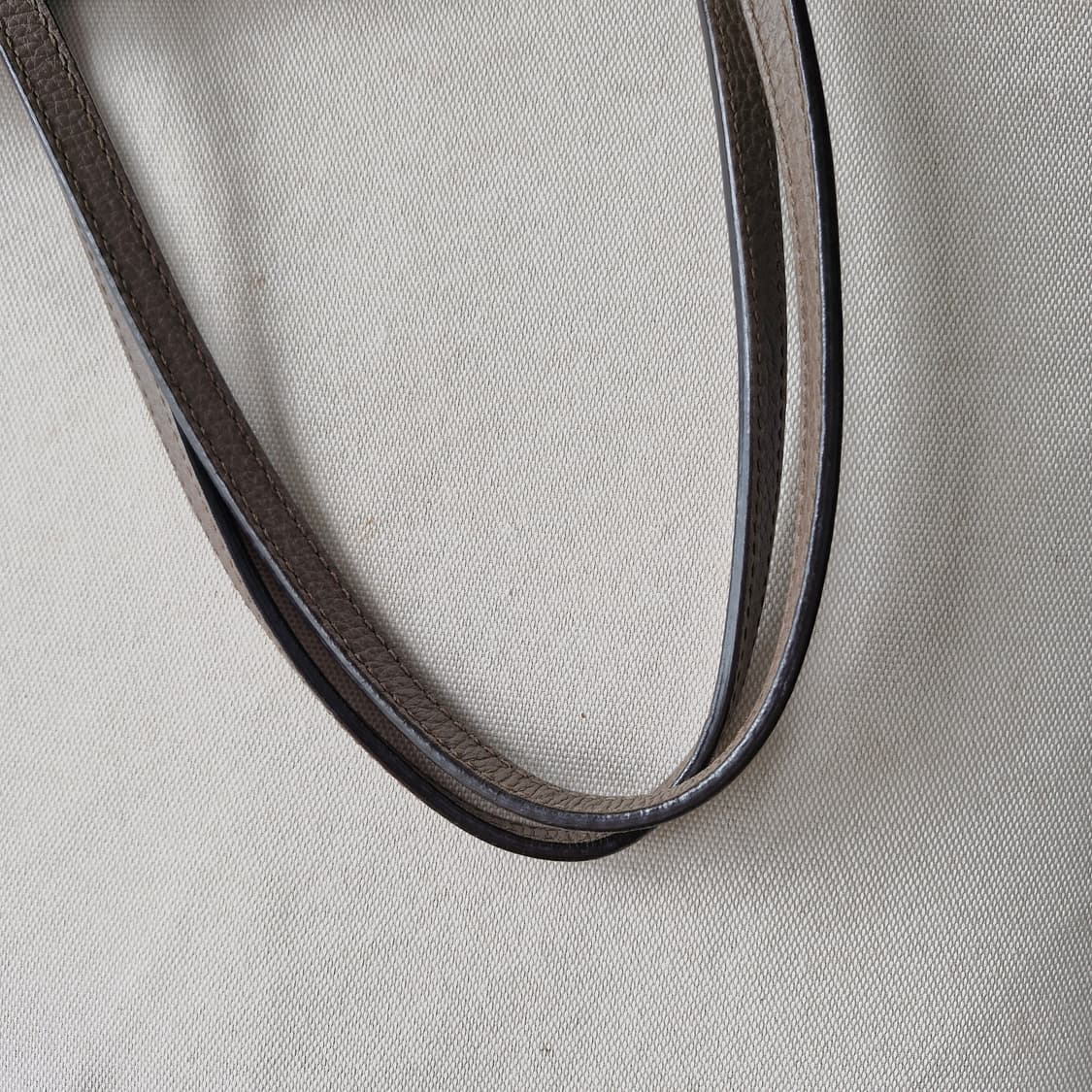 구찌 스윙백 상품이미지6