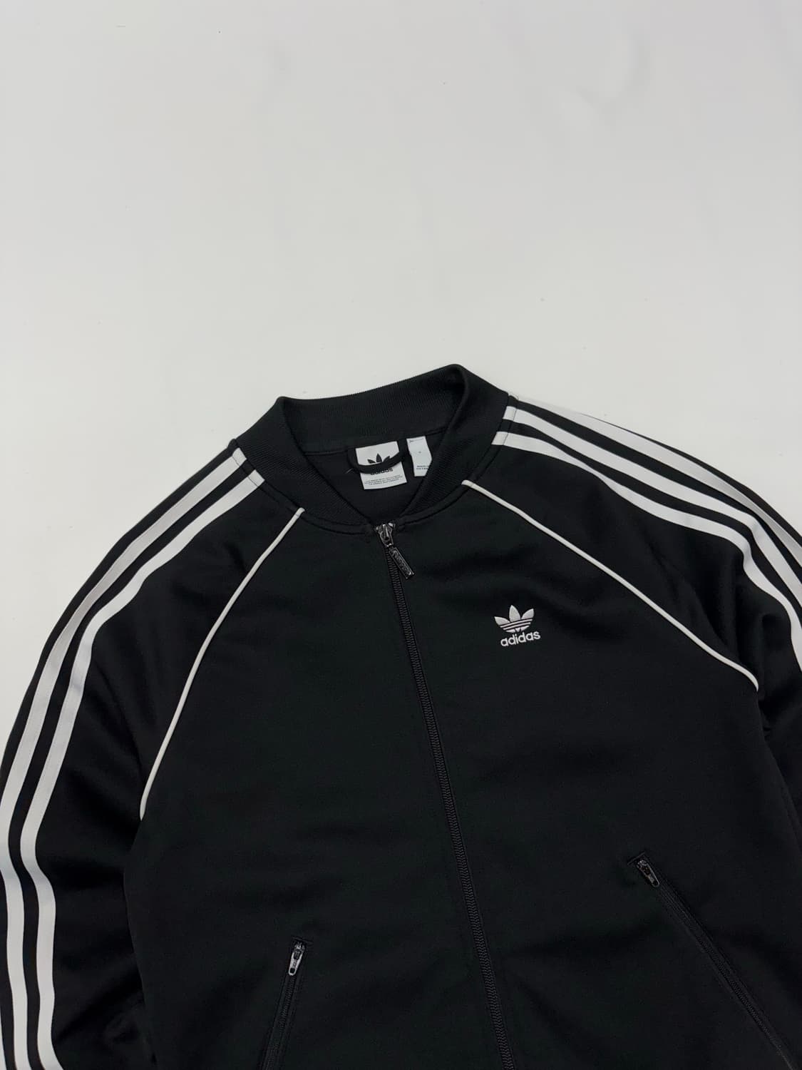 아디다스 논카라 트랙탑 져지 상품이미지3