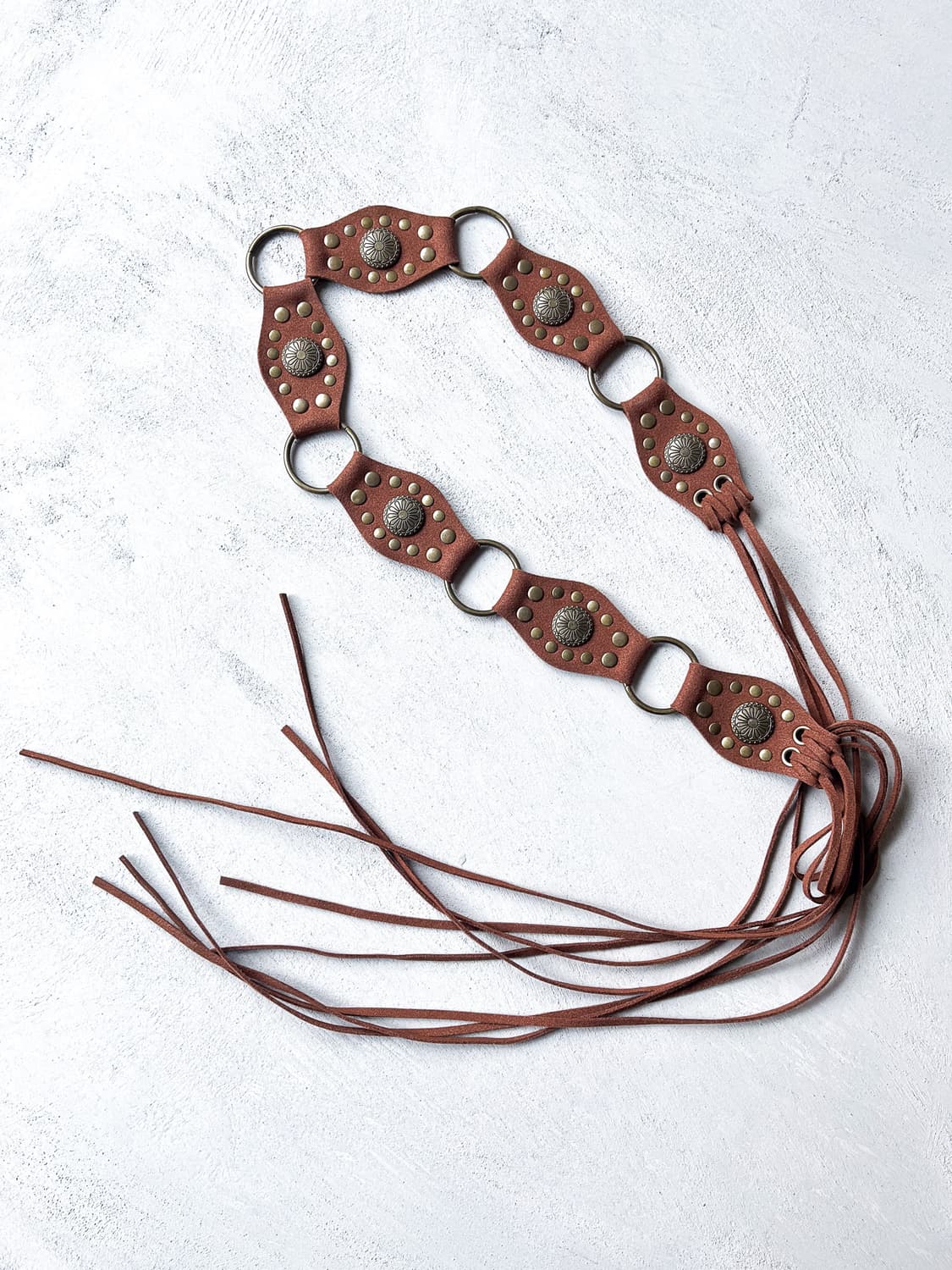 Japanese Vintage 상품이미지1