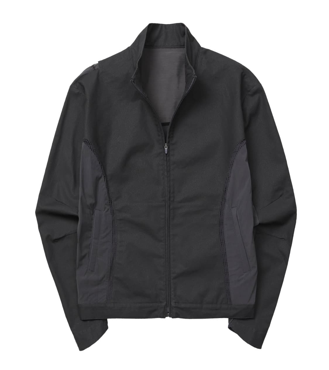 xlim EP.7 12 JACKET 상품이미지1
