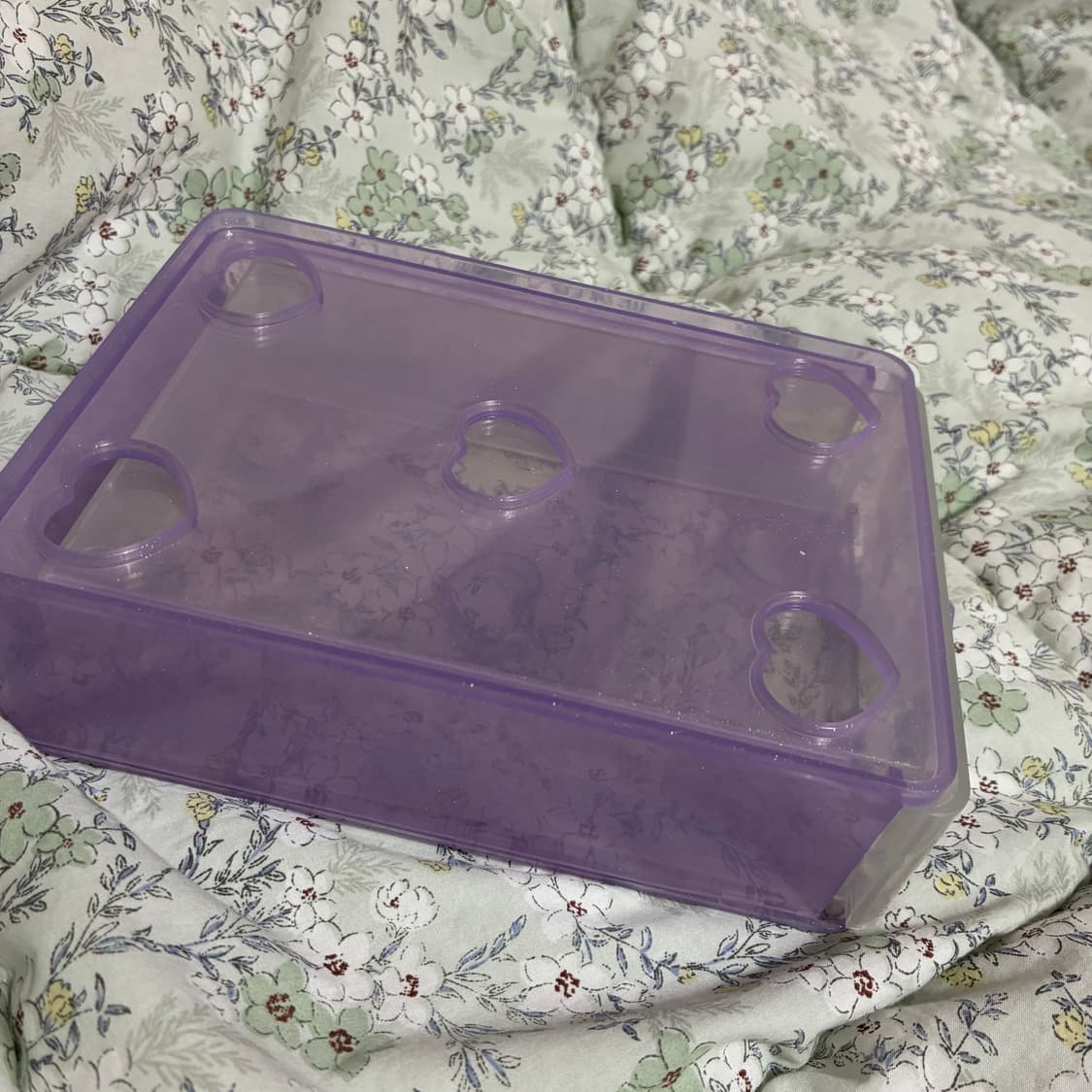 고전산리오 키키라라서랍 키링보관 상품이미지4