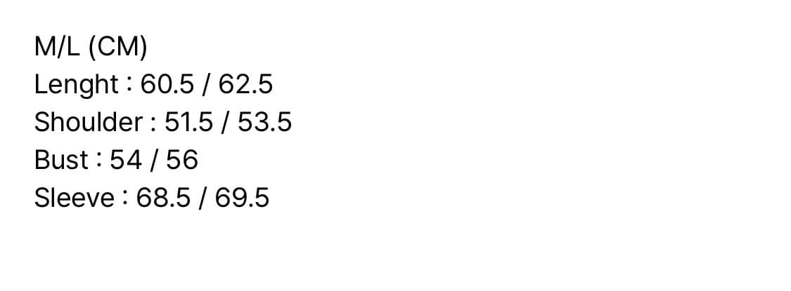 베이컨트 아카이브 후드 라지(퍼플) 상품이미지7