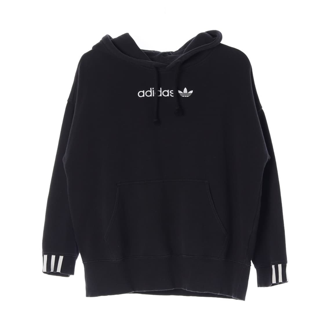아디다스 오리지널 후드티 M 상품이미지1