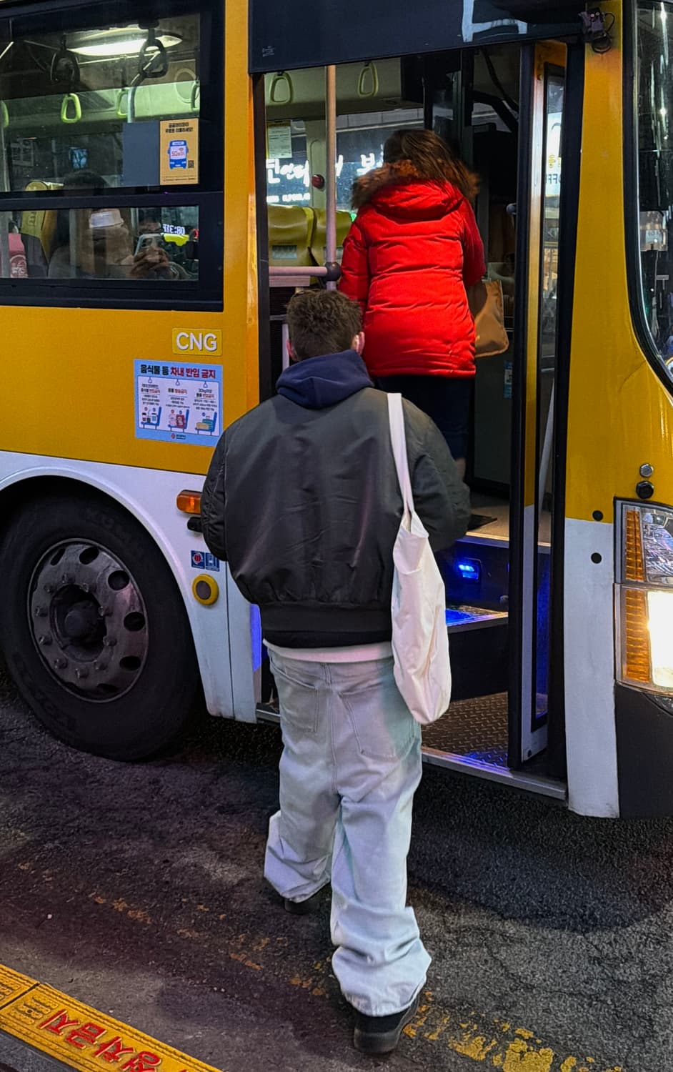 ERL vamp high (280 us10 새상품) 상품이미지5