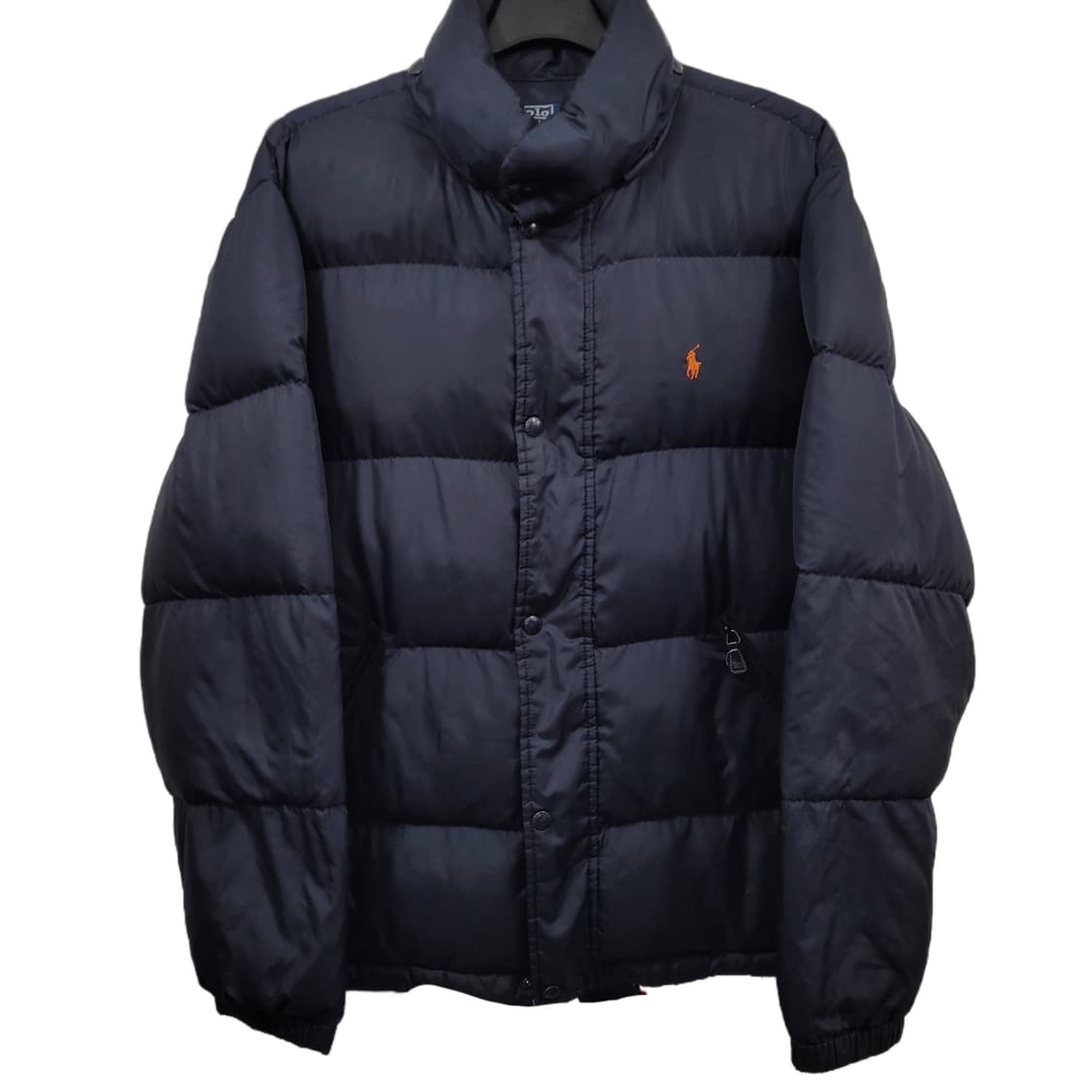 L 폴로랄프로렌 구스다운 패딩 상품이미지1