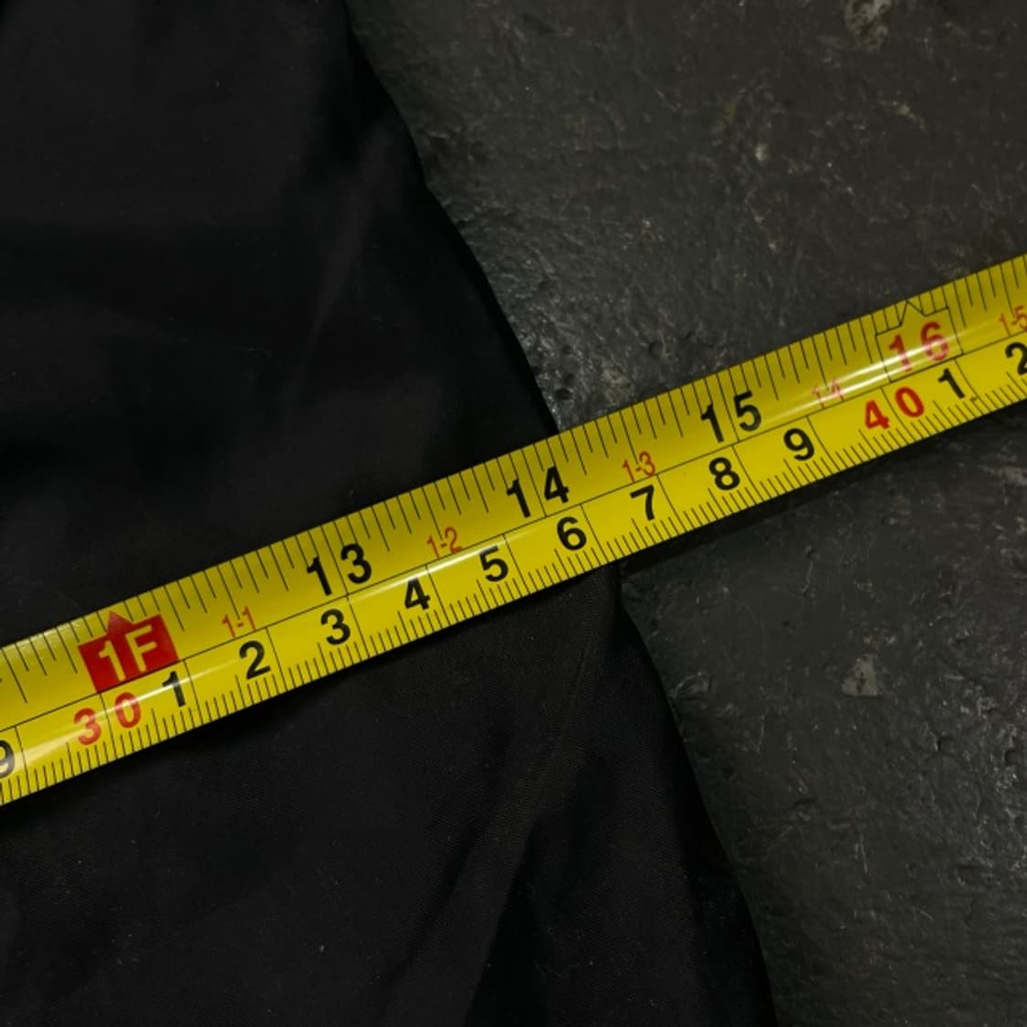 95 나이키 나일론 팬츠 상품이미지7