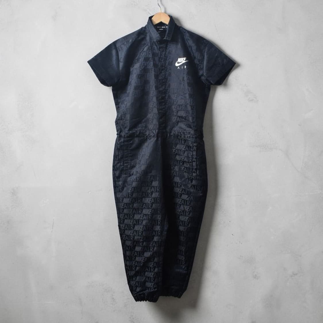 나이키 점프수트 새상품 L M0311 상품이미지1